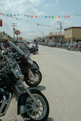 20051014_spibikefest-186.jpg