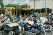 20051014_spibikefest-188.jpg