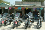 20051014_spibikefest-189.jpg