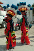 20051014_spibikefest-190.jpg