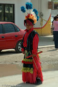 20051014_spibikefest-191.jpg