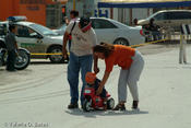 20051014_spibikefest-192.jpg