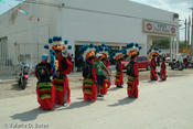 20051014_spibikefest-193.jpg