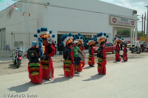 20051014_spibikefest-193.jpg