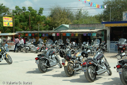20051014_spibikefest-194.jpg
