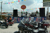 20051014_spibikefest-195.jpg