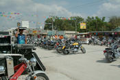20051014_spibikefest-196.jpg