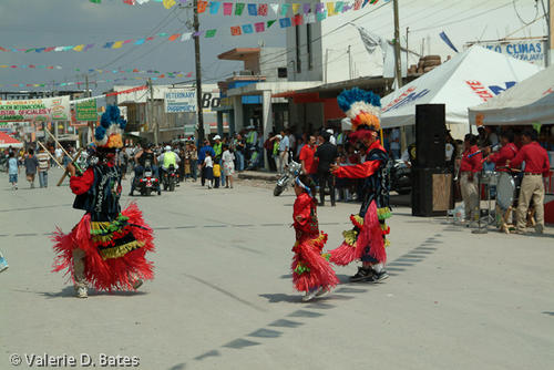 20051014_spibikefest-198.jpg