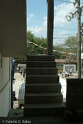 20051014_spibikefest-202.jpg