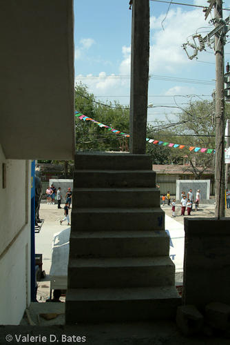20051014_spibikefest-202.jpg