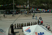 20051014_spibikefest-205.jpg