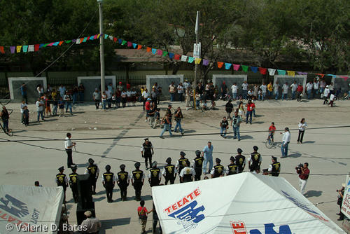 20051014_spibikefest-207.jpg