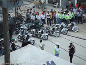 20051014_spibikefest-208.jpg