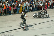 20051014_spibikefest-210.jpg