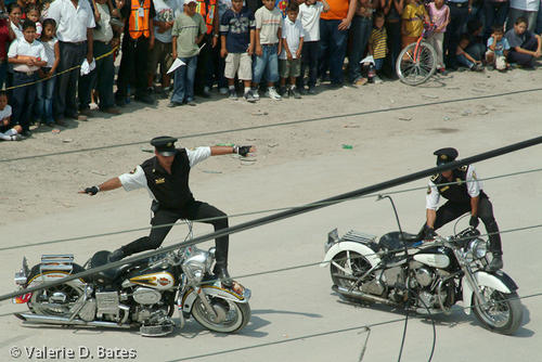 20051014_spibikefest-211.jpg