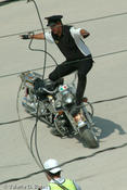 20051014_spibikefest-212.jpg