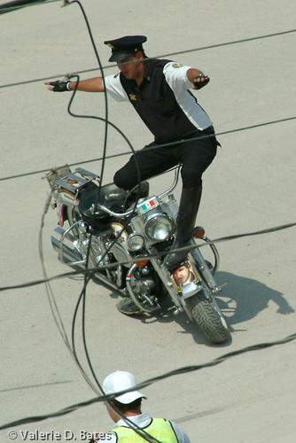 20051014_spibikefest-212.jpg