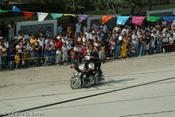20051014_spibikefest-213.jpg