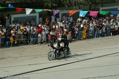 20051014_spibikefest-213.jpg