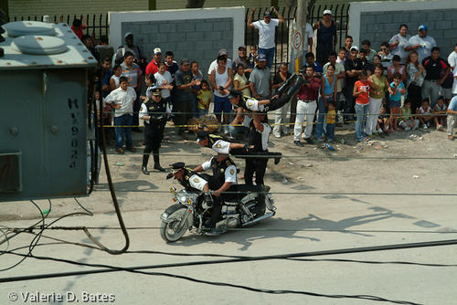 20051014_spibikefest-214.jpg