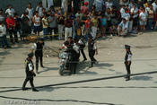 20051014_spibikefest-216.jpg