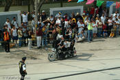 20051014_spibikefest-217.jpg