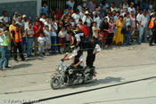 20051014_spibikefest-218.jpg