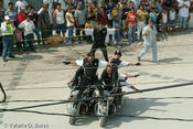 20051014_spibikefest-219.jpg