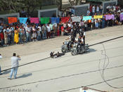 20051014_spibikefest-220.jpg