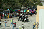 20051014_spibikefest-226.jpg