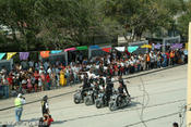 20051014_spibikefest-227.jpg