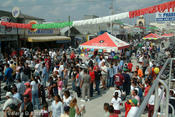 20051014_spibikefest-236.jpg