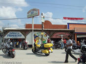 20051014_spibikefest-237.jpg