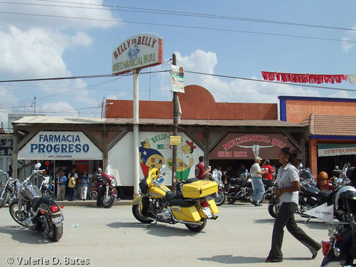 20051014_spibikefest-237.jpg