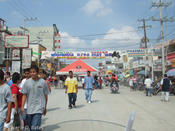 20051014_spibikefest-238.jpg