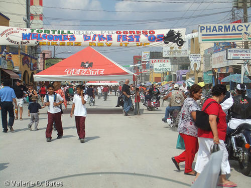 20051014_spibikefest-239.jpg
