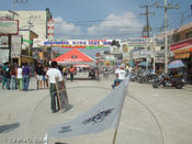 20051014_spibikefest-240.jpg
