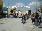 20051014_spibikefest-241.jpg