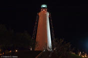 20091125_pilighthouse-2.jpg