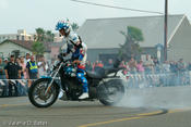 20051014_spibikefest-258.jpg