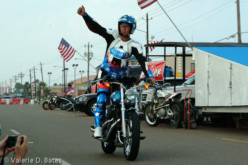 20051014_spibikefest-259.jpg