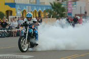 20051014_spibikefest-260.jpg