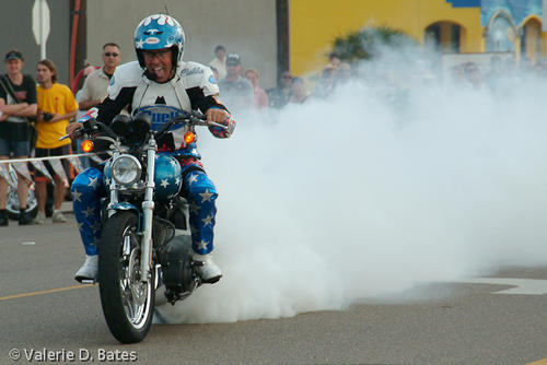 20051014_spibikefest-261.jpg