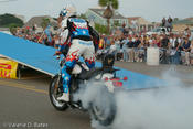 20051014_spibikefest-262.jpg