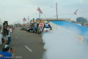 20051014_spibikefest-263.jpg