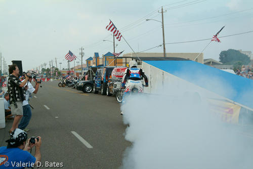 20051014_spibikefest-263.jpg