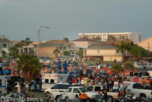 20051014_spibikefest-264.jpg