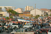 20051014_spibikefest-265.jpg