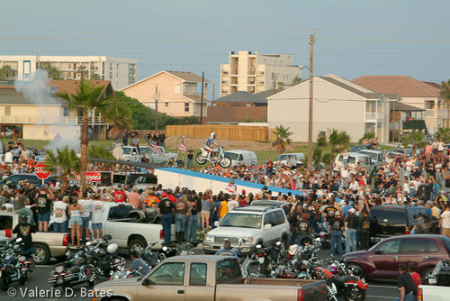 20051014_spibikefest-265.jpg