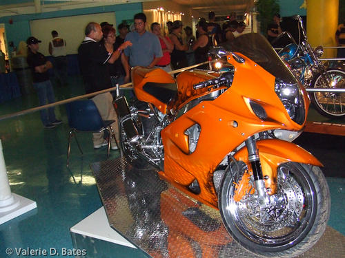 20051014_spibikefest-267.jpg